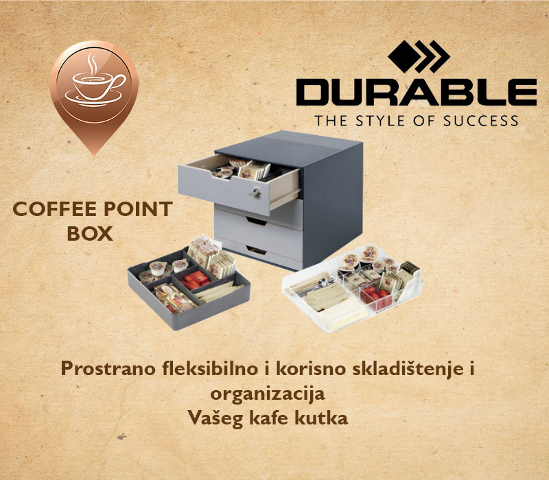 Durable_CPB