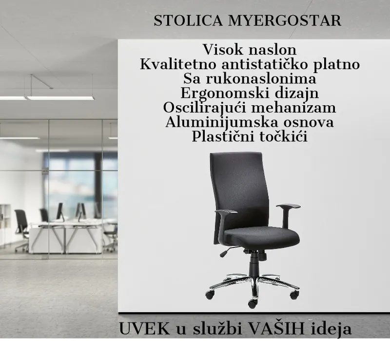 mayerstolica