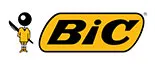 BIC