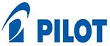 PILOT