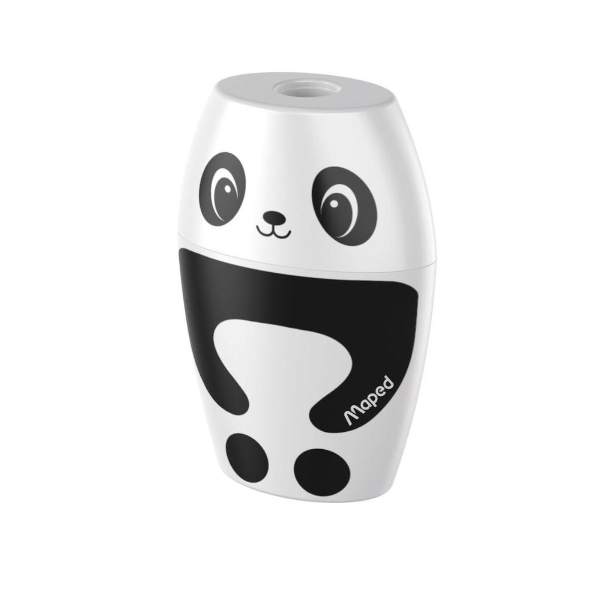 maped-reza-panda-office-more