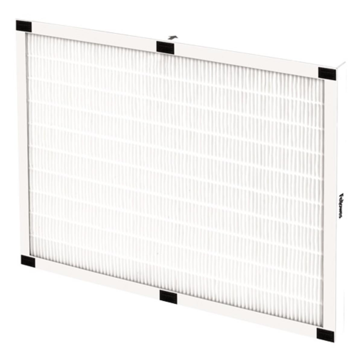 Hepa Фильтр Угольный Купить Для Воздухоочистителя Vitek