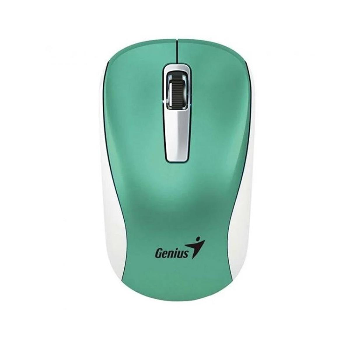 GENIUS MIŠ BEŽIČNI NX-7010 | Office&More