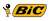 BIC