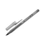 BIC HEM.OL.RND STIC M SIMPLE CRNA ISPIS 1.0 MM 