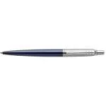 PARKER HEM.OL. JOTTER ROYAL BLUE PK53186 