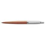 PARKER HEM.OL. JOTTER ROYAL ORANGE PK53189 