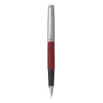 PARKER NALIVPERO JOTTER RED CT F 