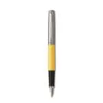 PARKER NALIVPERO JOTTER YELLOW CT F 