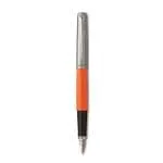 PARKER NALIVPERO JOTTER ORANGE CT F 