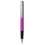 PARKER NALIVPERO JOTTER MAGENTA CT F 