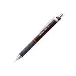 ROTRING TEH.OL.TIKKY 0,5 BURGUNDY R1904691 