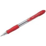 PILOT HEM.OL.SUPER GRIP CRV 0,32MM  315465 