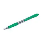 PILOT HEM.OL.SUPER GRIP ZEL 0,32MM  316091 