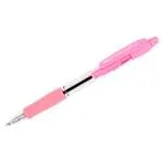 PILOT HEM.OL.SUPER GRIP ROZE 0,32MM  315469 