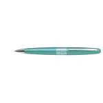 PILOT HEM.OL.MR METALIC PLAVA 350531 