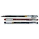 PILOT GEL ROLER G-1 CRVENI 0,5  313022 