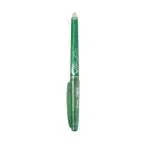 PILOT ROLER FRICTION  ZELENA 0,5  339924 