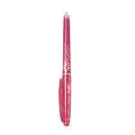 PILOT ROLER FRICTION  ROZE 0,5  339927 