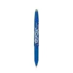 PILOT ROLER FRICTION  SV.PLAVA  0,7 332274 