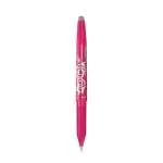 PILOT ROLER FRICTION  ROZE  0,7  335806 