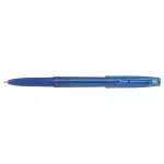 PILOT HEM.OL SUPER GRIP G CAP F PLAVA  0,7 352422 