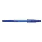 PILOT HEM.OL SUPER GRIP G CAP M PLAVA  1,0  352426 