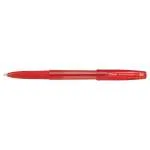 PILOT HEM.OL SUPER GRIP G CAP M CRVENA 1,0 352425 