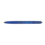 PILOT HEM.OL SUPER GRIP G RT F PLAVA  0,7 352438 