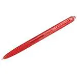 PILOT HEM.OL SUPER GRIP G RT F CRVENA 0,7 352437 