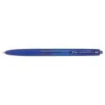 PILOT HEM.OL SUPER GRIP G RT M PLAVA  1,0 352442 