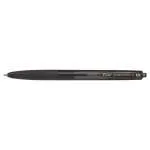 PILOT HEM.OL SUPER GRIP G RT M CRNA  1,0 352440 