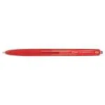 PILOT HEM.OL SUPER GRIP G RT M CRVENA  1,0 352441 