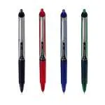 PILOT ROLER  HI-TECHP.V5 RT CRVENI 0,5MM 334287 