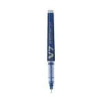 PILOT ROLER  HI-TECHP. V7 PLAVI 0,7MM  344288 