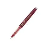 PILOT ROLER  HI-TECHP. V7 CRVENI 0,7MM  344287 