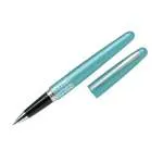 PILOT ROLER MR RETRO METALIC PLAVA 305561 