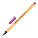 STABILO FINOGRAF 88/056 NEON PINK 