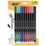 BIC FINOGRAF SIVI 