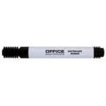 OFFICE PR. MARKER BORD CRNA 