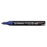 DONAU MARKER PAINT PLAVI 2.8MM 7369001PL-10 