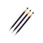 PILOT REFIL ZA ROLER G2 CRNI 0,5 316322 