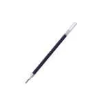 PILOT REFIL ZA HEM.OL. G-1 PLAVI  313358 