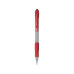 PILOT TEH.OL.SUPER GRIP CRVENA  315429 