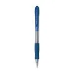 PILOT TEH.OL.SUPER GRIP PLAVA  315430 