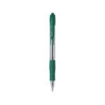 PILOT TEH.OL.SUPER GRIP ZELENA  316097 