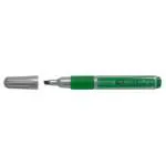 STANGER MARKER PERMANENT GRIP 1-4MM KOSI ZELEN 251 