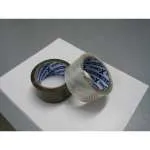 NOREX LEPLJIVA TRAKA PROVIDNA 48MM/50M HIGH Q 45my 
