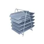 ŽIČANA POL.ZA DOK.HORIZ.SIVA 5,  00825 