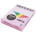 FABRIANO FTK A4 80G PASTEL LAVANDA 1/500 